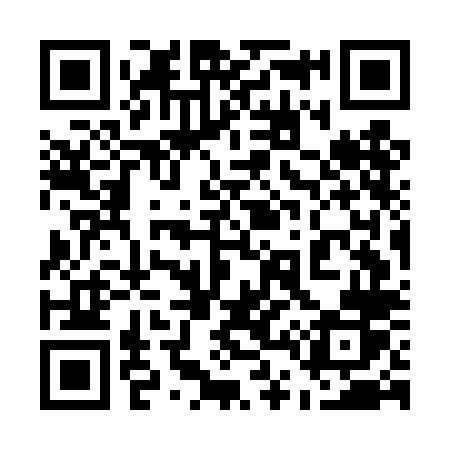 QR code for 547DLR