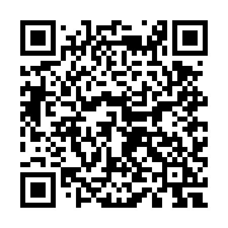 QR code for 547DXI