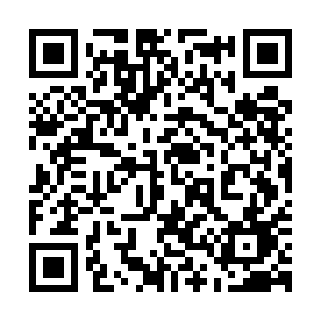QR code for 547EAD