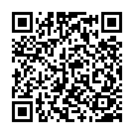 QR code for 547EEZ