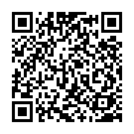 QR code for 547EGH