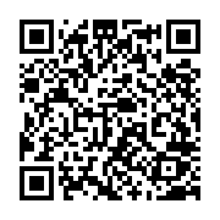 QR code for 547ELZ