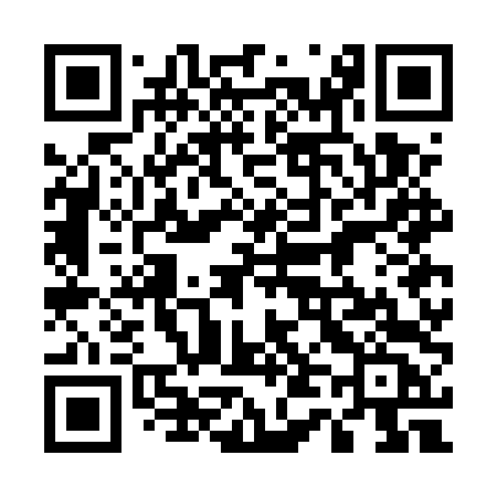 QR code for 547ETC