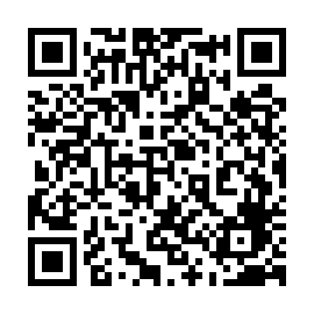 QR code for 547ETF