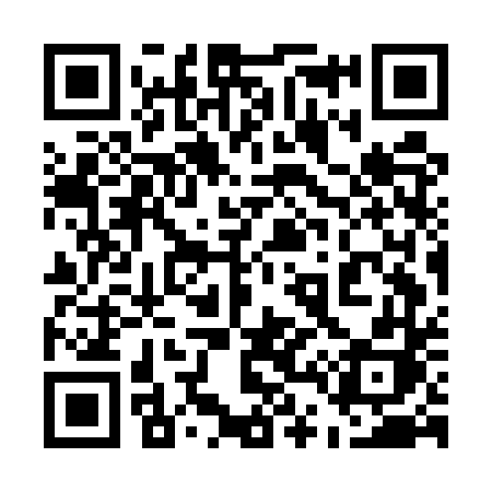QR code for 547ETH