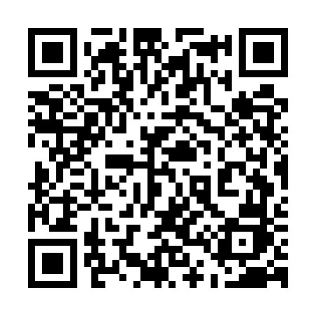 QR code for 547EVJ