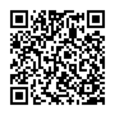 QR code for 547EZW