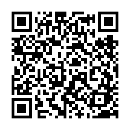 QR code for 547FDK