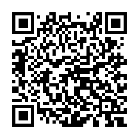 QR code for 547FJT