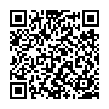 QR code for 547FSL