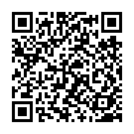 QR code for 547FYH