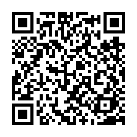 QR code for 547FZH