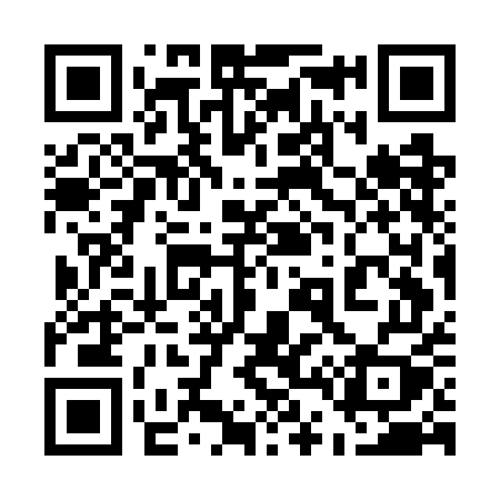 QR code for 547GEY