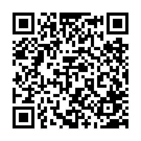 QR code for 547GHV