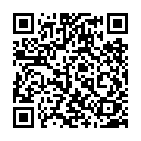 QR code for 547GIX