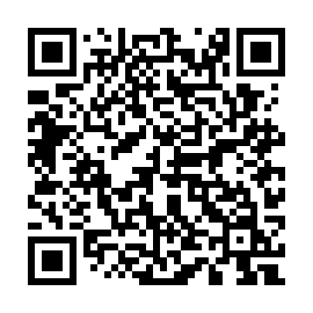 QR code for 547GKN