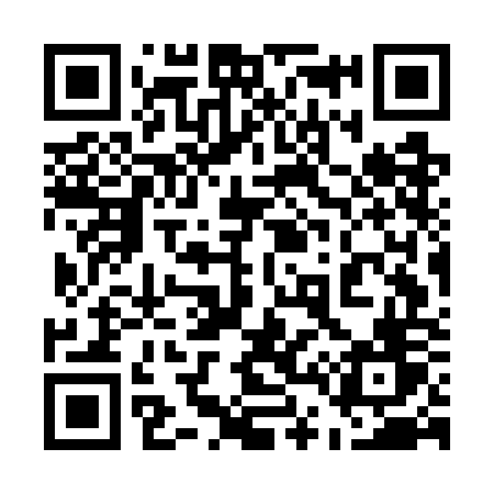 QR code for 547GOV