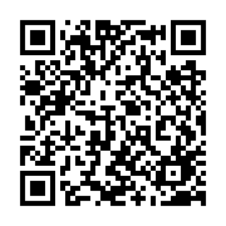 QR code for 547GPD