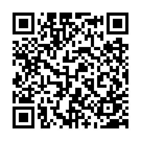 QR code for 547GPT