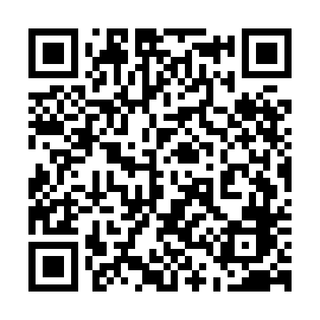 QR code for 547HDB