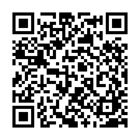 QR code for 547HIC