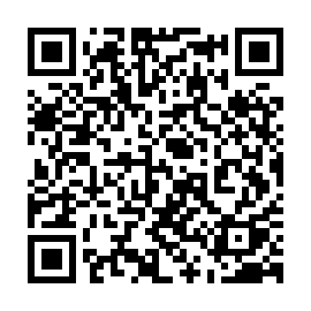 QR code for 547HQQ