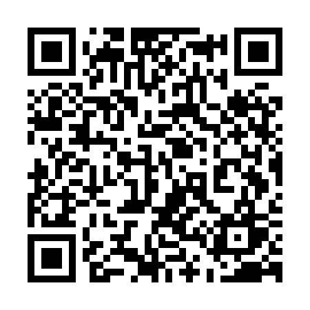QR code for 547HSW