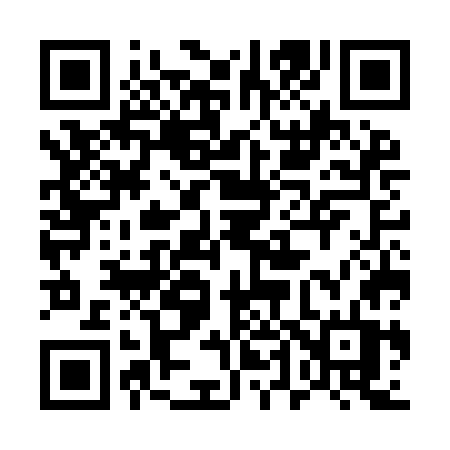 QR code for 547IGT