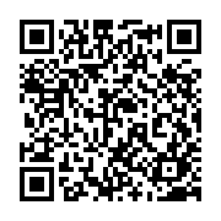 QR code for 547IIL