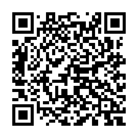 QR code for 547IJB