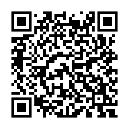 QR code for 547IUO