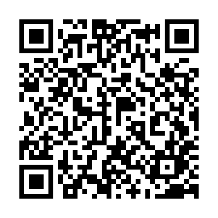 QR code for 547IXL