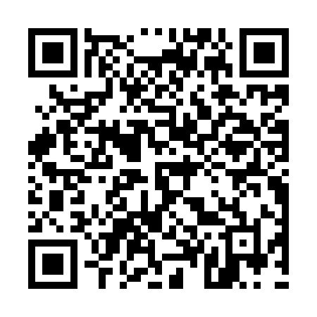 QR code for 547IYL