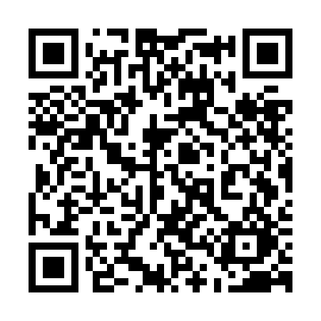 QR code for 547JBO