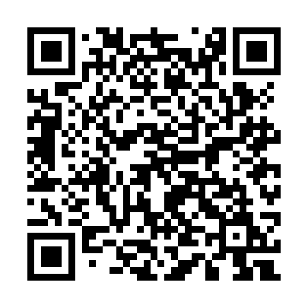 QR code for 547JCM
