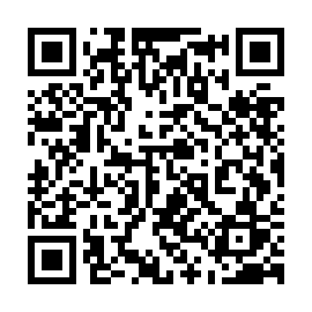 QR code for 547JCR