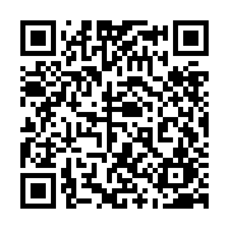 QR code for 547JKN