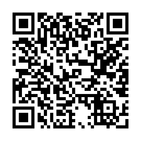 QR code for 547JKQ