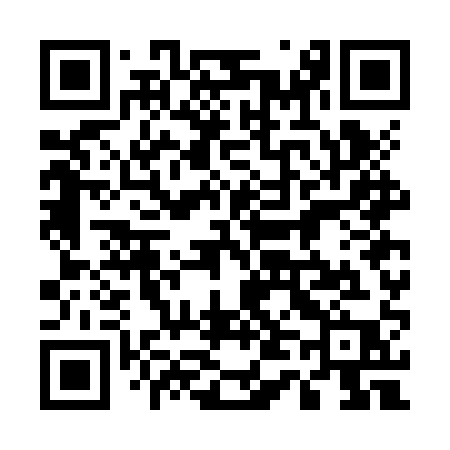 QR code for 547JQP