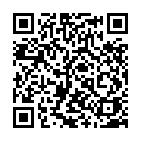 QR code for 547KCA