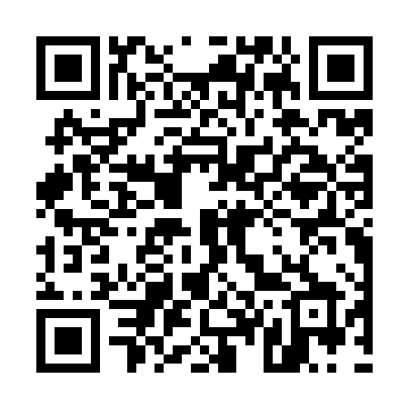 QR code for 547KHX
