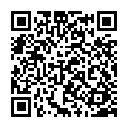 QR code for 547KJK