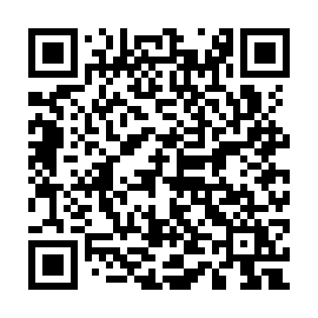 QR code for 547KWY
