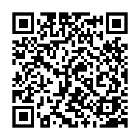 QR code for 547LGA