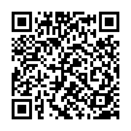 QR code for 547LUH