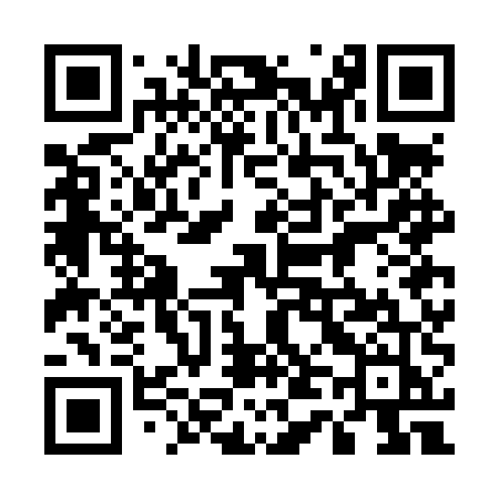 QR code for 547LUJ