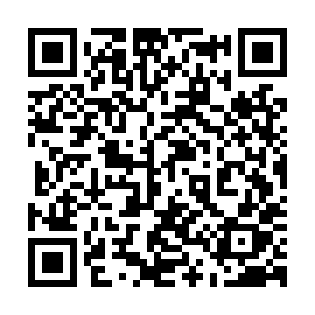 QR code for 547LXX