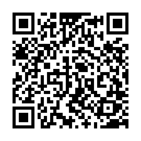 QR code for 547MLX