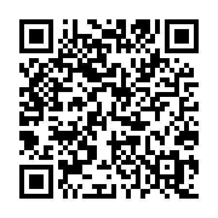 QR code for 547MTM