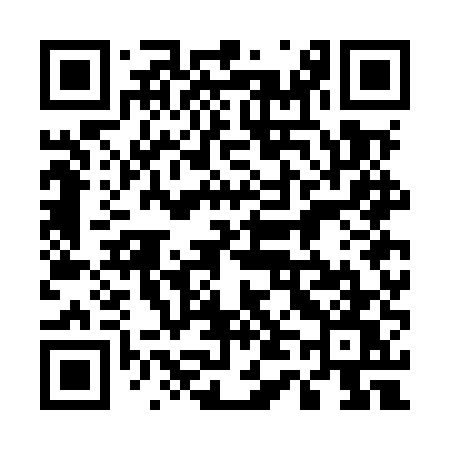 QR code for 547MUW